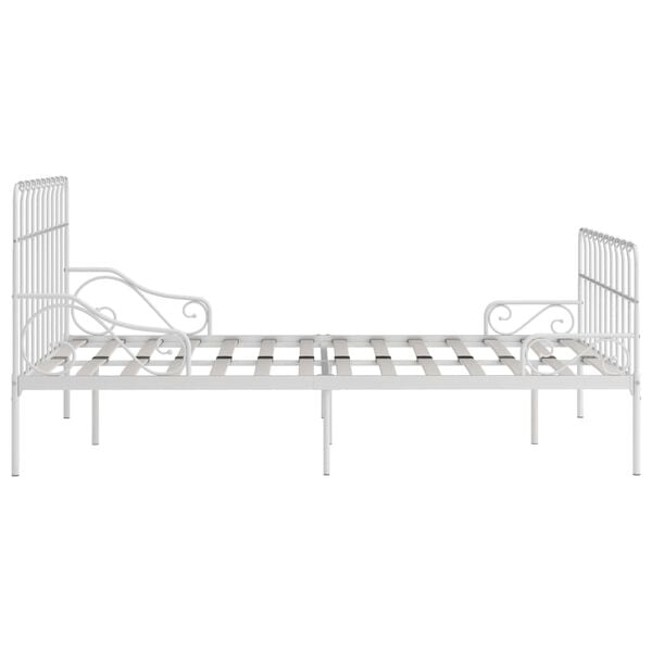 Viser produktbillede 4 af 5
