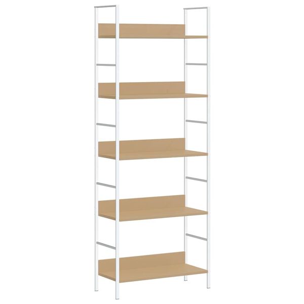 Viser produktbillede 1 af 11