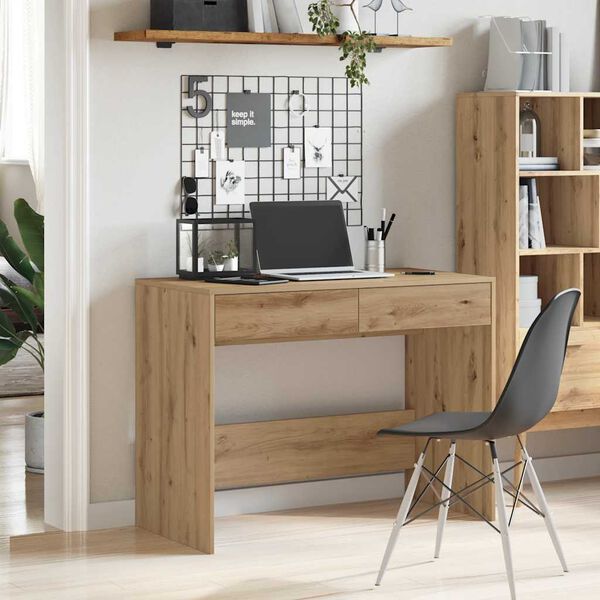 Viser produktbillede 3 af 11