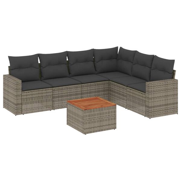 Viser produktbillede 1 af 16