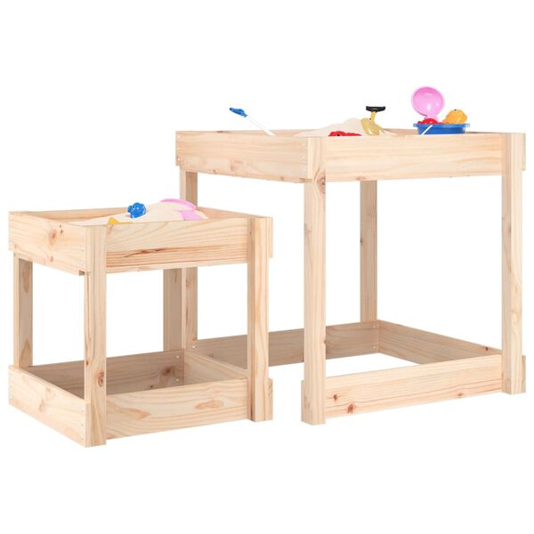 Viser produktbillede 2 af 10