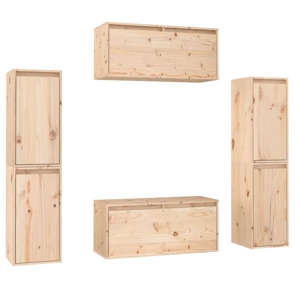Viser produktbillede 1 af 10