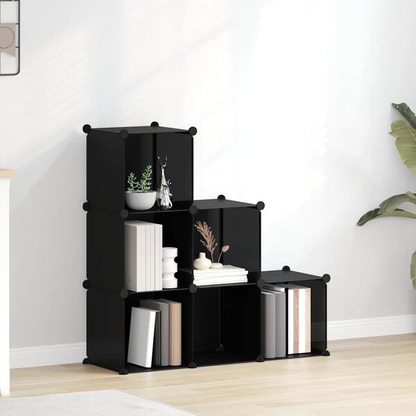 Viser produktbillede 2 af 10