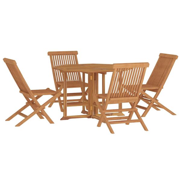 Viser produktbillede 3 af 14