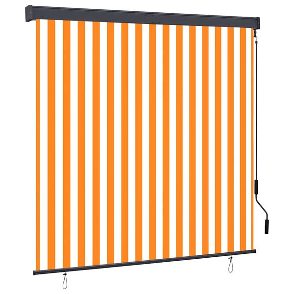 Viser produktbillede 1 af 10