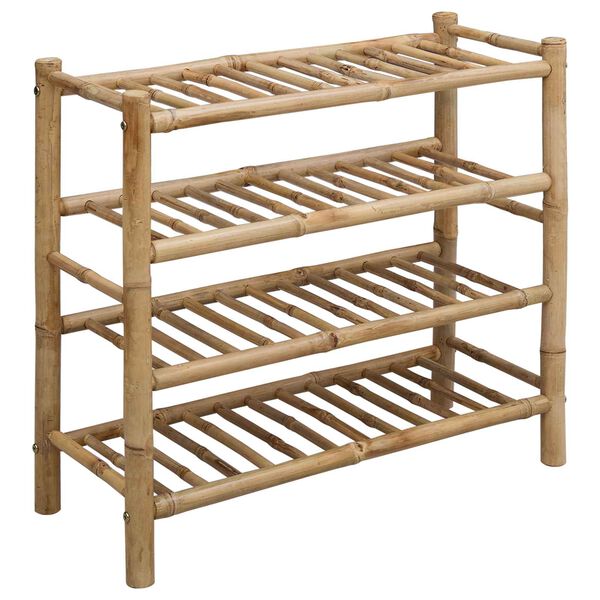 Viser produktbillede 1 af 8