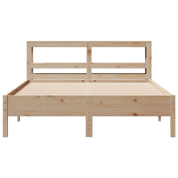 Viser produktbillede 4 af 12