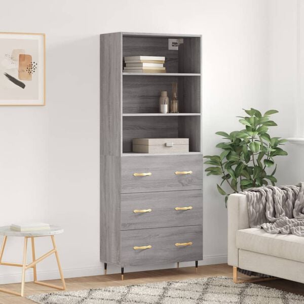 Viser produktbillede 2 af 14