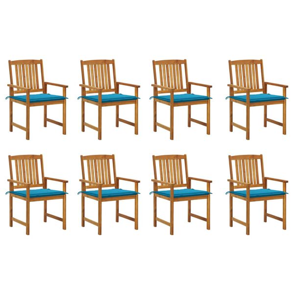 Viser produktbillede 1 af 9