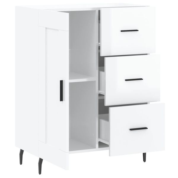 Viser produktbillede 4 af 15