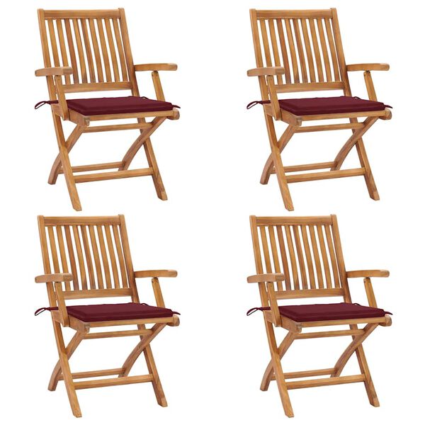 Viser produktbillede 1 af 12