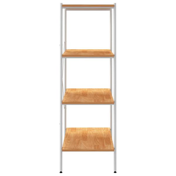Viser produktbillede 4 af 8