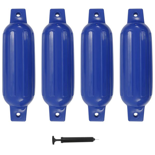 Viser produktbillede 1 af 6