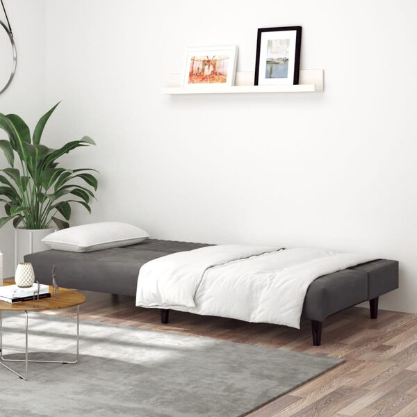 Viser produktbillede 3 af 11