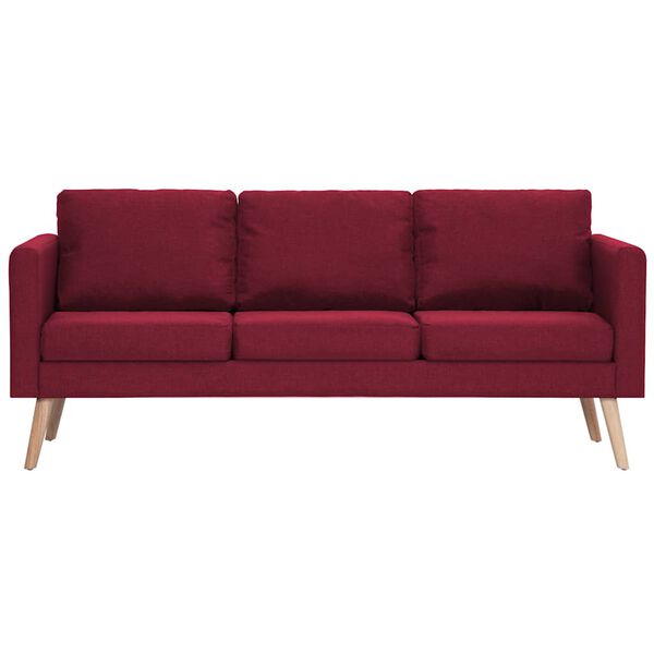 Viser produktbillede 3 af 9