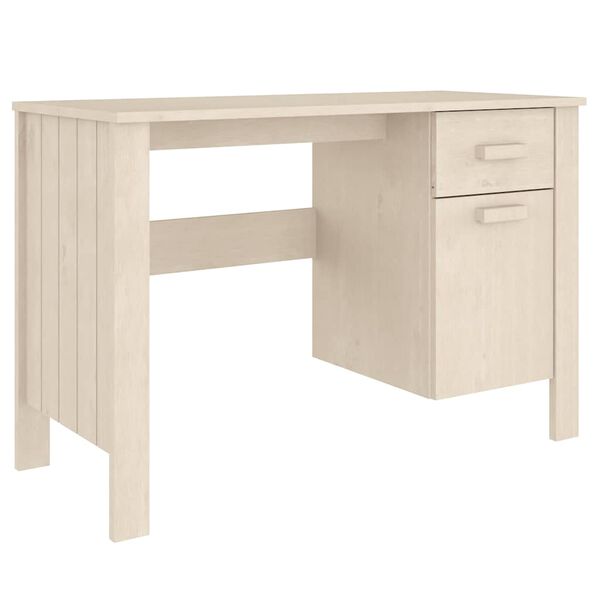 Viser produktbillede 1 af 10