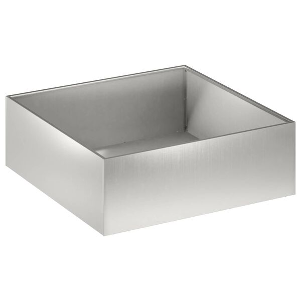 Viser produktbillede 1 af 7