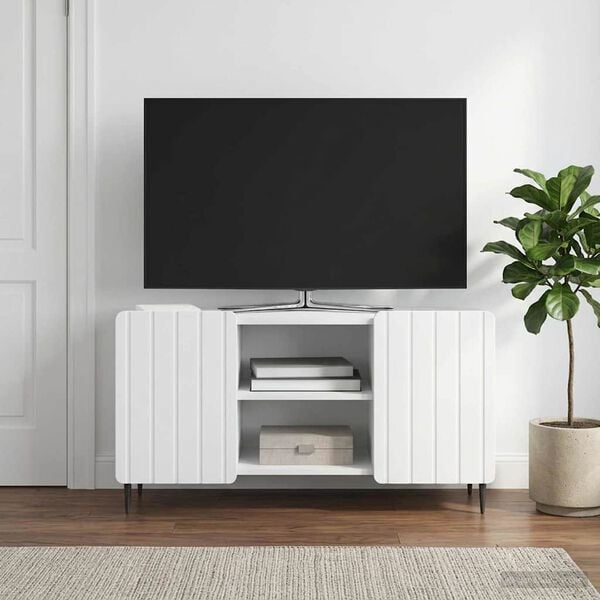 Viser produktbillede 2 af 12