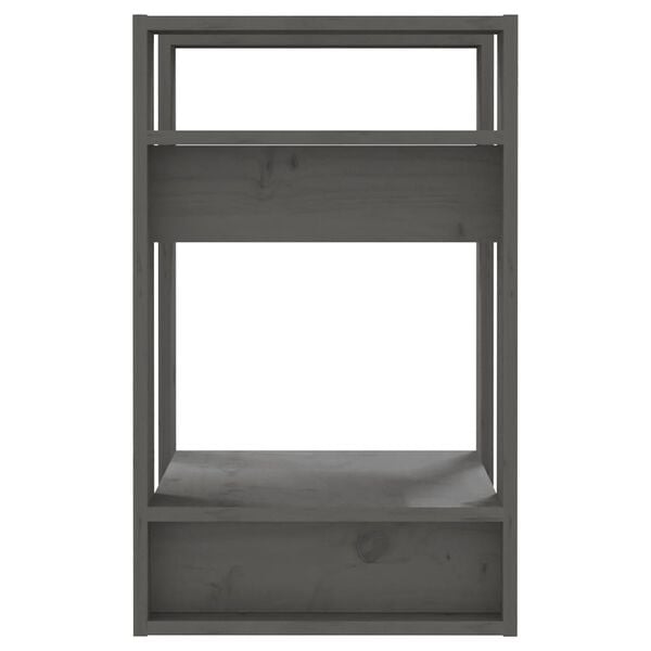 Viser produktbillede 4 af 9