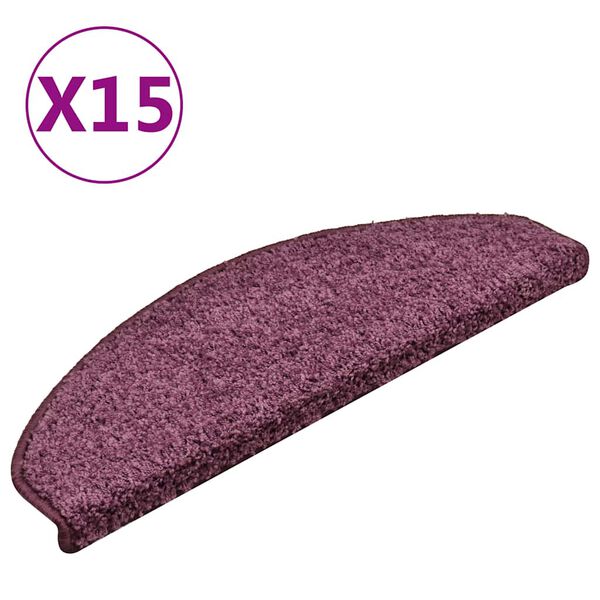 Viser produktbillede 1 af 9