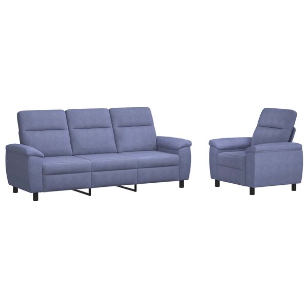 Viser produktbillede 1 af 9