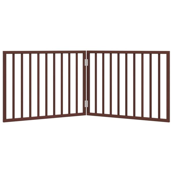 Viser produktbillede 4 af 9