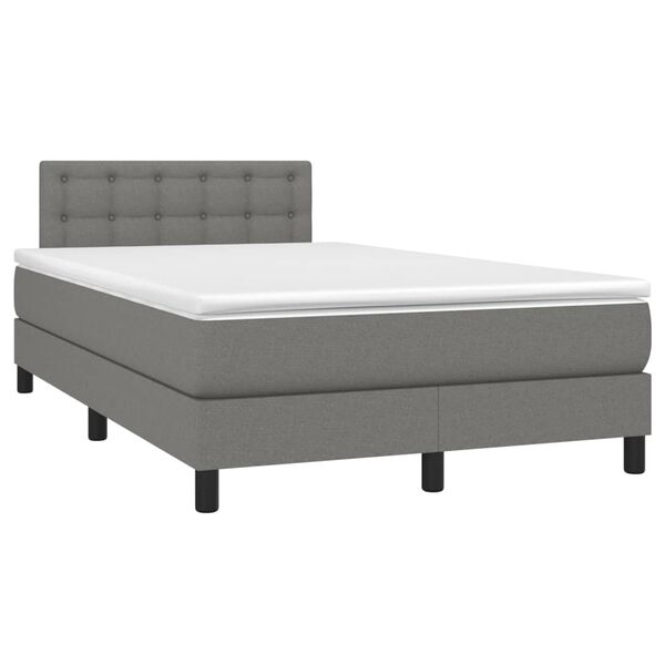 Viser produktbillede 1 af 9