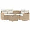 Beige_and_cream_white