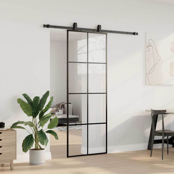 Viser produktbillede 3 af 9