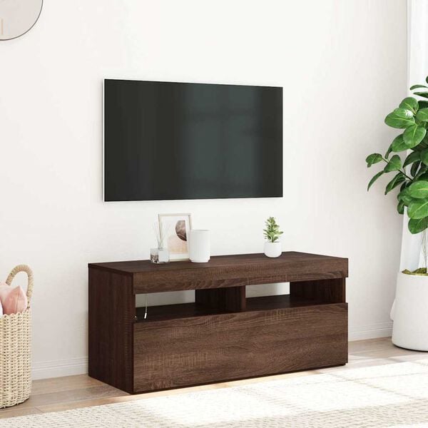 Viser produktbillede 2 af 16