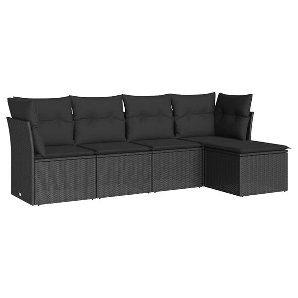 Viser produktbillede 1 af 14