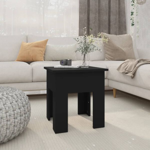 Viser produktbillede 2 af 7