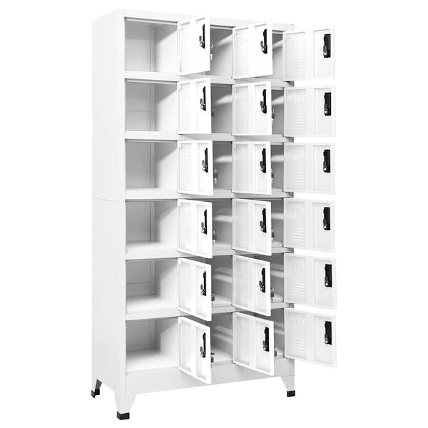 Viser produktbillede 3 af 9