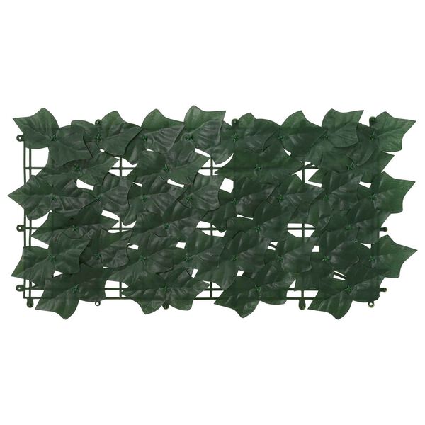 Viser produktbillede 3 af 6