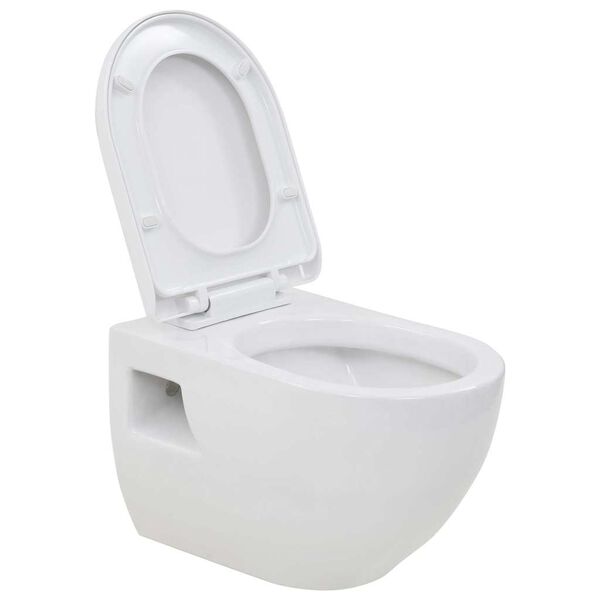 Viser produktbillede 1 af 9