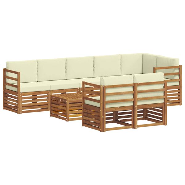 Viser produktbillede 1 af 12
