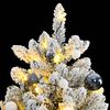 Produktminiaturebillede 2 af 16