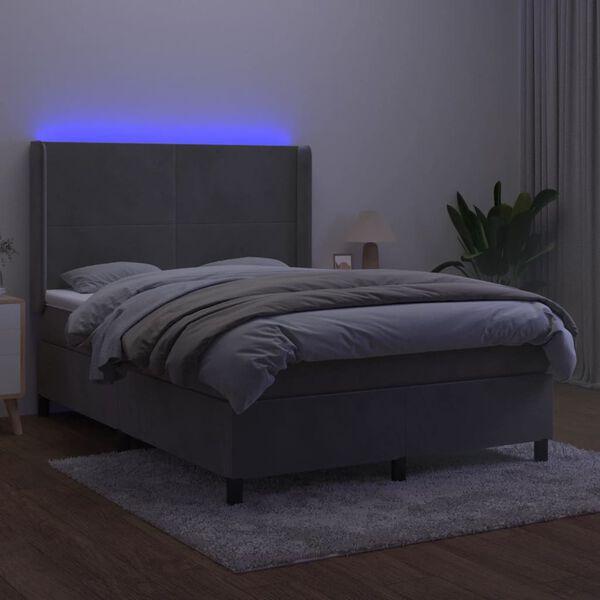 Viser produktbillede 3 af 16