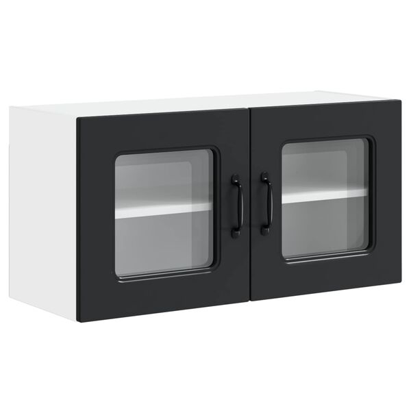Viser produktbillede 1 af 12