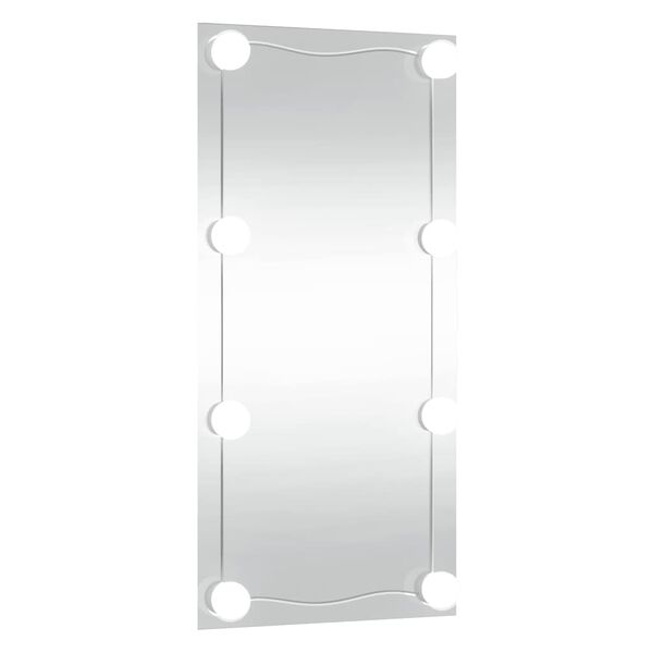 Viser produktbillede 4 af 16