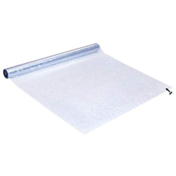 Viser produktbillede 4 af 9