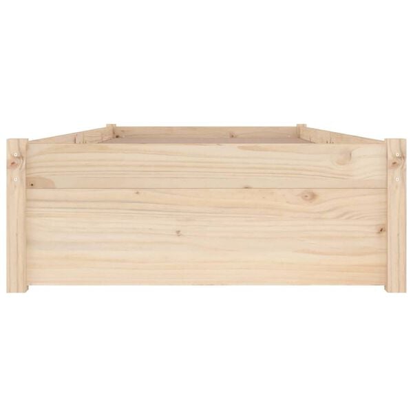 Viser produktbillede 4 af 9