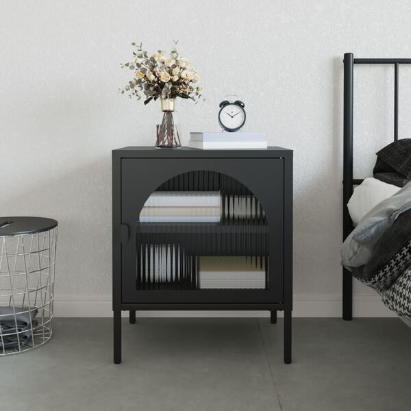 Viser produktbillede 2 af 10