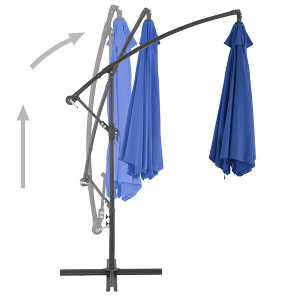 Viser produktbillede 4 af 8