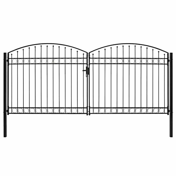 Viser produktbillede 1 af 6