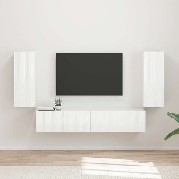 Viser produktbillede 2 af 13