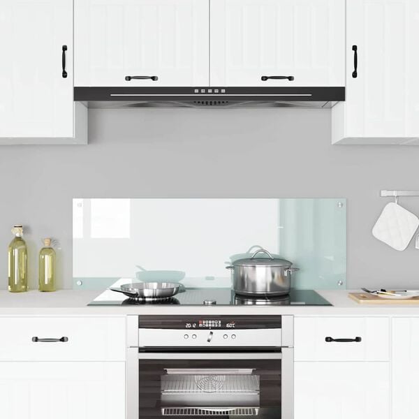 Viser produktbillede 3 af 10