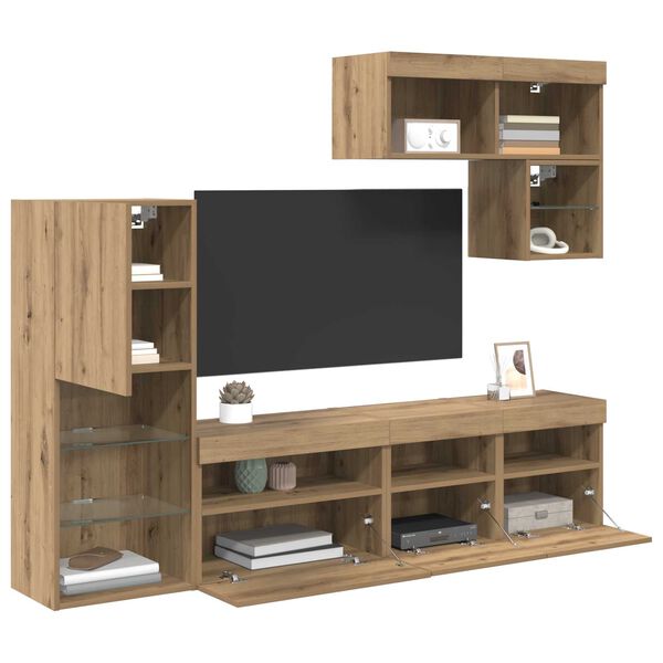 Viser produktbillede 3 af 17
