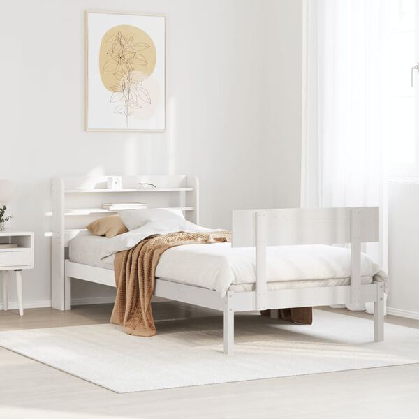 Viser produktbillede 2 af 12