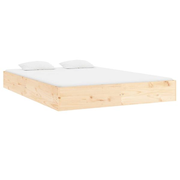 Viser produktbillede 4 af 9